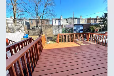 30-15 82nd Street, East Elmhurst, NY 11370 - Photo 28