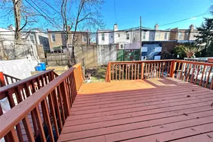 30-15 82nd St, East Elmhurst, NY 11370 - Photo 28
