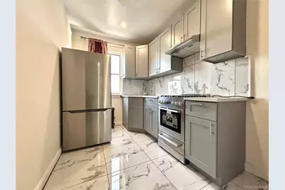 30-15 82nd Street, East Elmhurst, NY 11370 - Photo 6