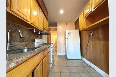 30-15 82nd Street, East Elmhurst, NY 11370 - Photo 18