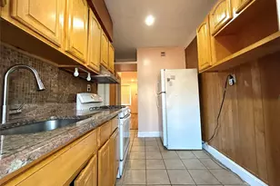 30-15 82nd St, East Elmhurst, NY 11370 - Photo 18