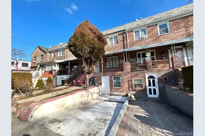 30-15 82nd Street, East Elmhurst, NY 11370 - Photo 2