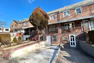 30-15 82nd St, East Elmhurst, NY 11370 - Photo 2