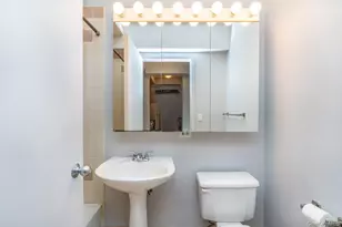 4-74 48th Ave, Long Island City, NY 11109 - Photo 4