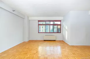 4-74 48th Ave, Long Island City, NY 11109 - Photo 8