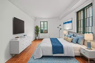 2100 E Tremont Ave, Bronx, NY 10462 - Photo 4