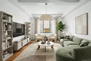 2100 E Tremont Ave, Bronx, NY 10462 - Photo 1