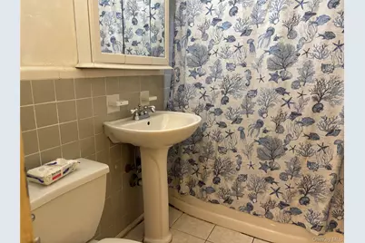 202-35 Foothill  Ave #21 Foothill Ave, Hollis, NY 11423 - Photo 8