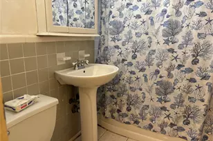 202-35 Foothill Ave #21 Foothill Ave, Hollis, NY 11423 - Photo 8