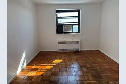 202-35 Foothill  Ave #21 Foothill Ave, Hollis, NY 11423 - Photo 12