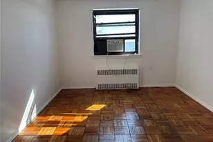 202-35 Foothill Ave #21 Foothill Ave, Hollis, NY 11423 - Photo 12