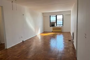 202-35 Foothill Ave #21 Foothill Ave, Hollis, NY 11423 - Photo 20