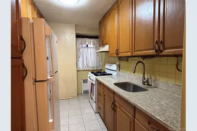 202-35 Foothill  Ave #21 Foothill Ave, Hollis, NY 11423 - Photo 6