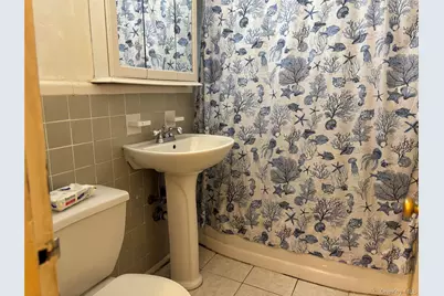 202-35 Foothill  Ave #21 Foothill Ave, Hollis, NY 11423 - Photo 14