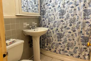 202-35 Foothill Ave #21 Foothill Ave, Hollis, NY 11423 - Photo 14