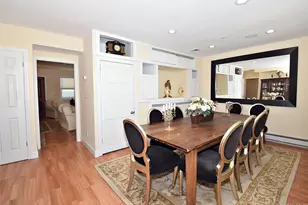 3434 Colony Dr, Baldwin, NY 11510 - Photo 10