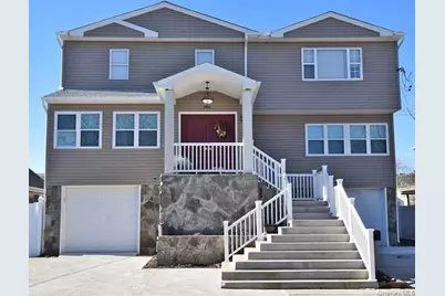 3434 Colony Drive, Baldwin, NY 11510 - Photo 1