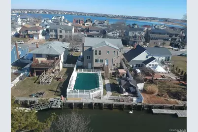 3434 Colony Drive, Baldwin, NY 11510 - Photo 16