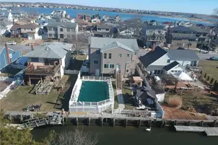 3434 Colony Dr, Baldwin, NY 11510 - Photo 16