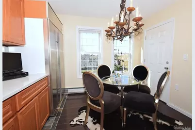 3434 Colony Drive, Baldwin, NY 11510 - Photo 20