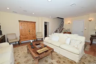 3434 Colony Dr, Baldwin, NY 11510 - Photo 12