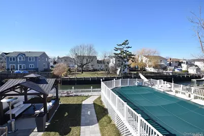 3434 Colony Drive, Baldwin, NY 11510 - Photo 8