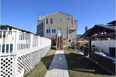 3434 Colony Drive, Baldwin, NY 11510 - Photo 6