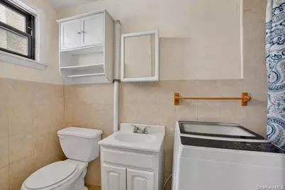 251 Valentine Lane, Yonkers, NY 10705 - Photo 18