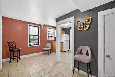 251 Valentine Lane, Yonkers, NY 10705 - Photo 16