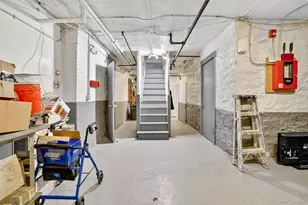 251 Valentine Ln, Yonkers, NY 10705 - Photo 36