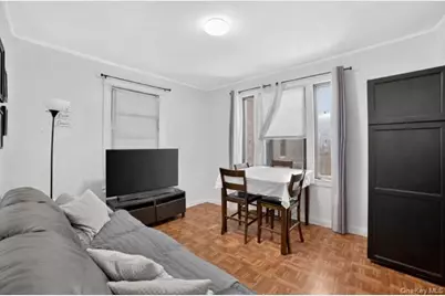 251 Valentine Lane, Yonkers, NY 10705 - Photo 28