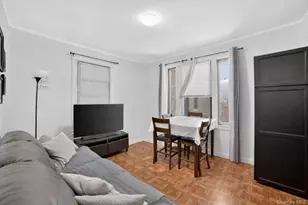 251 Valentine Ln, Yonkers, NY 10705 - Photo 28