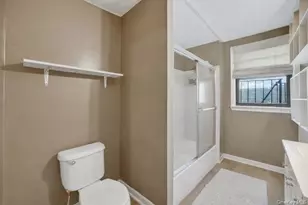 251 Valentine Ln, Yonkers, NY 10705 - Photo 26