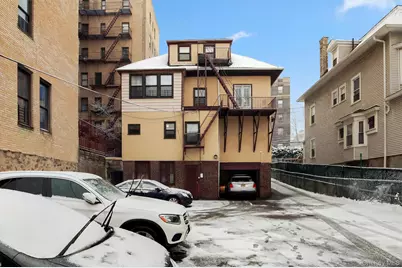 251 Valentine Lane, Yonkers, NY 10705 - Photo 46