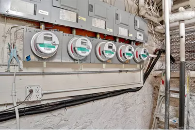 251 Valentine Lane, Yonkers, NY 10705 - Photo 38