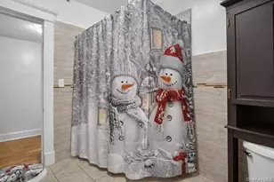 251 Valentine Ln, Yonkers, NY 10705 - Photo 34