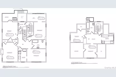 251 Valentine Lane, Yonkers, NY 10705 - Photo 48