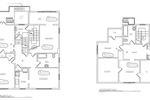 251 Valentine Ln, Yonkers, NY 10705 - Photo 48