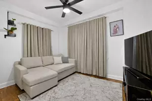 251 Valentine Ln, Yonkers, NY 10705 - Photo 6