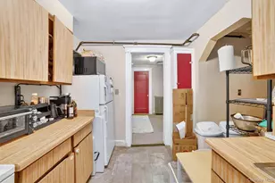 251 Valentine Ln, Yonkers, NY 10705 - Photo 22