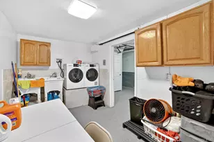 251 Valentine Ln, Yonkers, NY 10705 - Photo 42