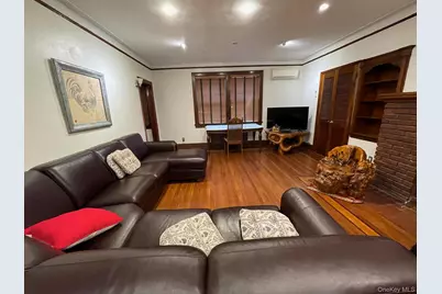 47-51 161 Street, Flushing, NY 11358 - Photo 8