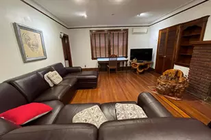 47-51 161st St, Flushing, NY 11358 - Photo 8