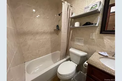 47-51 161 Street, Flushing, NY 11358 - Photo 22