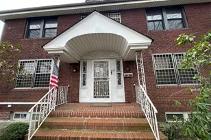 47-51 161st St, Flushing, NY 11358 - Photo 4