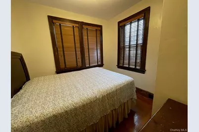 47-51 161 Street, Flushing, NY 11358 - Photo 20