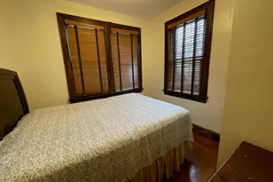 47-51 161st St, Flushing, NY 11358 - Photo 20