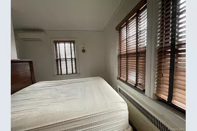 47-51 161 Street, Flushing, NY 11358 - Photo 18