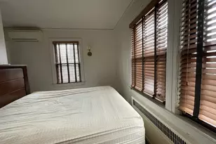 47-51 161st St, Flushing, NY 11358 - Photo 18