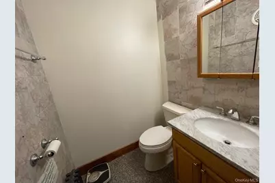 47-51 161 Street, Flushing, NY 11358 - Photo 24